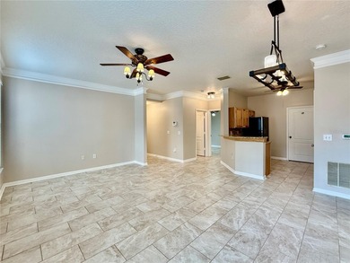 One or more photo(s) has been virtually staged. Welcome to this on Heritage Isles Golf and Country Club in Florida - for sale on GolfHomes.com, golf home, golf lot