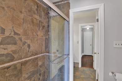 Tenant occupying home. Call agent before booking showing. This on Lake Forest Yacht and Country Club in Alabama - for sale on GolfHomes.com, golf home, golf lot