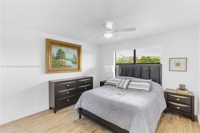 Move-In Ready Elegance*100% updated-comfort, style,  convenience on Sunrise Lakes Phase IV Golf Course in Florida - for sale on GolfHomes.com, golf home, golf lot