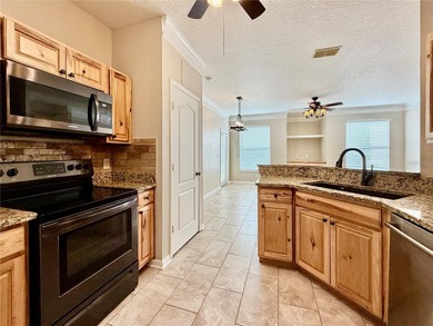 One or more photo(s) has been virtually staged. Welcome to this on Heritage Isles Golf and Country Club in Florida - for sale on GolfHomes.com, golf home, golf lot