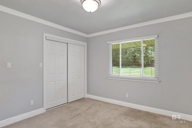 Tenant occupying home. Call agent before booking showing. This on Lake Forest Yacht and Country Club in Alabama - for sale on GolfHomes.com, golf home, golf lot