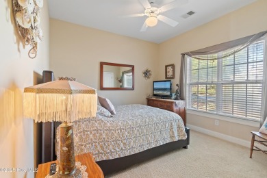 Look no further, this well maintained home is ready for you to on Lockwood Folly Country Club in North Carolina - for sale on GolfHomes.com, golf home, golf lot