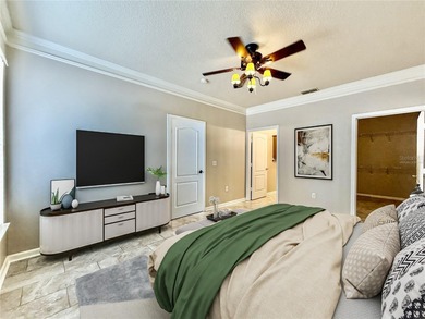 One or more photo(s) has been virtually staged. Welcome to this on Heritage Isles Golf and Country Club in Florida - for sale on GolfHomes.com, golf home, golf lot