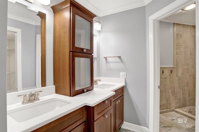 Tenant occupying home. Call agent before booking showing. This on Lake Forest Yacht and Country Club in Alabama - for sale on GolfHomes.com, golf home, golf lot