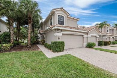 Welcome to your dream home in the prestigious Colonial Country on Colonial Country Club in Florida - for sale on GolfHomes.com, golf home, golf lot
