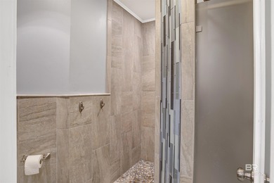 Tenant occupying home. Call agent before booking showing. This on Lake Forest Yacht and Country Club in Alabama - for sale on GolfHomes.com, golf home, golf lot