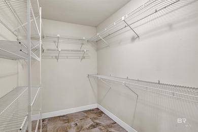 Tenant occupying home. Call agent before booking showing. This on Lake Forest Yacht and Country Club in Alabama - for sale on GolfHomes.com, golf home, golf lot