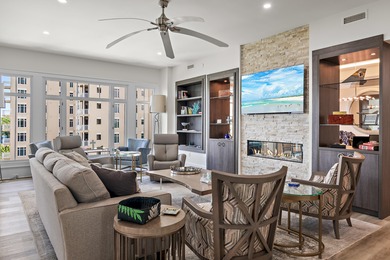 Prepare to be surprised: this home looks beautiful in photos on Kelly Plantation Golf Club in Florida - for sale on GolfHomes.com, golf home, golf lot