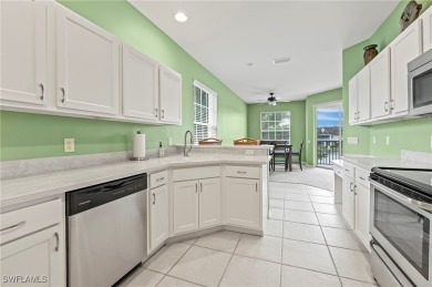 Welcome to your dream home in the prestigious Colonial Country on Colonial Country Club in Florida - for sale on GolfHomes.com, golf home, golf lot