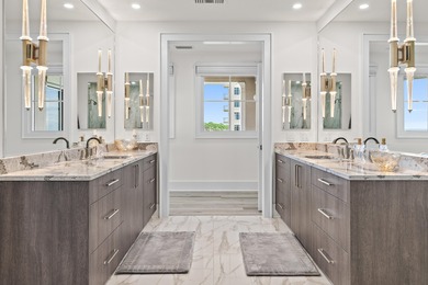 Prepare to be surprised: this home looks beautiful in photos on Kelly Plantation Golf Club in Florida - for sale on GolfHomes.com, golf home, golf lot