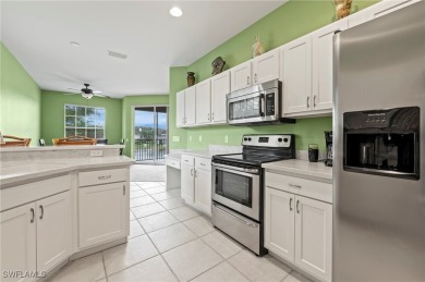 Welcome to your dream home in the prestigious Colonial Country on Colonial Country Club in Florida - for sale on GolfHomes.com, golf home, golf lot