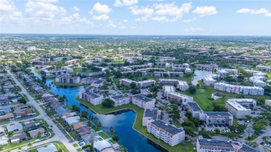Move-In Ready Elegance*100% updated-comfort, style,  convenience on Sunrise Lakes Phase IV Golf Course in Florida - for sale on GolfHomes.com, golf home, golf lot