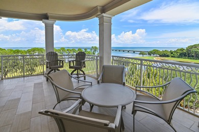 Prepare to be surprised: this home looks beautiful in photos on Kelly Plantation Golf Club in Florida - for sale on GolfHomes.com, golf home, golf lot