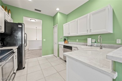 Welcome to your dream home in the prestigious Colonial Country on Colonial Country Club in Florida - for sale on GolfHomes.com, golf home, golf lot