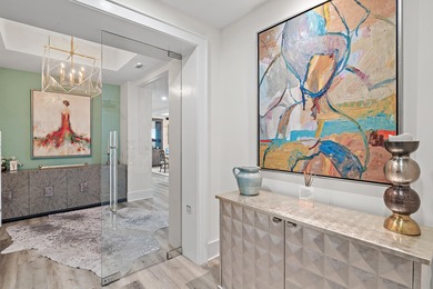 Prepare to be surprised: this home looks beautiful in photos on Kelly Plantation Golf Club in Florida - for sale on GolfHomes.com, golf home, golf lot