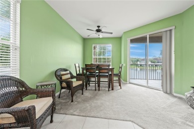 Welcome to your dream home in the prestigious Colonial Country on Colonial Country Club in Florida - for sale on GolfHomes.com, golf home, golf lot