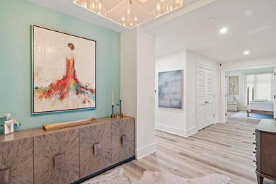 Prepare to be surprised: this home looks beautiful in photos on Kelly Plantation Golf Club in Florida - for sale on GolfHomes.com, golf home, golf lot