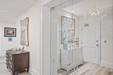 Prepare to be surprised: this home looks beautiful in photos on Kelly Plantation Golf Club in Florida - for sale on GolfHomes.com, golf home, golf lot