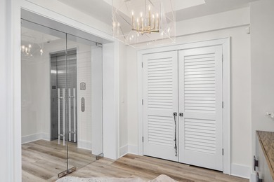 Prepare to be surprised: this home looks beautiful in photos on Kelly Plantation Golf Club in Florida - for sale on GolfHomes.com, golf home, golf lot