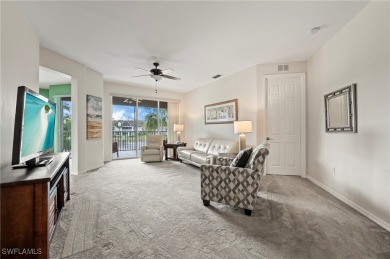 Welcome to your dream home in the prestigious Colonial Country on Colonial Country Club in Florida - for sale on GolfHomes.com, golf home, golf lot