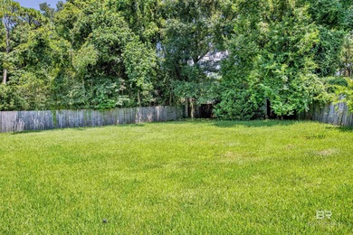 Tenant occupying home. Call agent before booking showing. This on Lake Forest Yacht and Country Club in Alabama - for sale on GolfHomes.com, golf home, golf lot