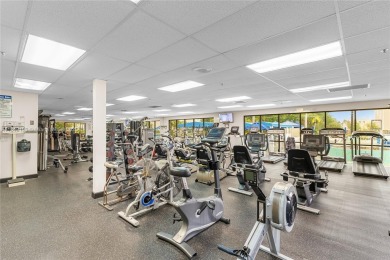 Move-In Ready Elegance*100% updated-comfort, style,  convenience on Sunrise Lakes Phase IV Golf Course in Florida - for sale on GolfHomes.com, golf home, golf lot