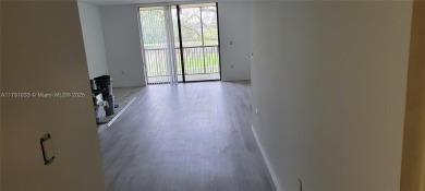 Freshly Renovated 2-Bed, 2-Bath Condo - Customize to Your 
 on Inverrary Country Club in Florida - for sale on GolfHomes.com, golf home, golf lot