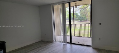 Freshly Renovated 2-Bed, 2-Bath Condo - Customize to Your 
 on Inverrary Country Club in Florida - for sale on GolfHomes.com, golf home, golf lot