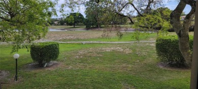 Freshly Renovated 2-Bed, 2-Bath Condo - Customize to Your 
 on Inverrary Country Club in Florida - for sale on GolfHomes.com, golf home, golf lot