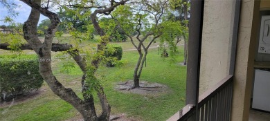 Freshly Renovated 2-Bed, 2-Bath Condo - Customize to Your 
 on Inverrary Country Club in Florida - for sale on GolfHomes.com, golf home, golf lot