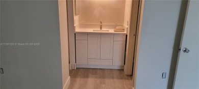 Freshly Renovated 2-Bed, 2-Bath Condo - Customize to Your 
 on Inverrary Country Club in Florida - for sale on GolfHomes.com, golf home, golf lot