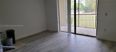 Freshly Renovated 2-Bed, 2-Bath Condo - Customize to Your 
 on Inverrary Country Club in Florida - for sale on GolfHomes.com, golf home, golf lot