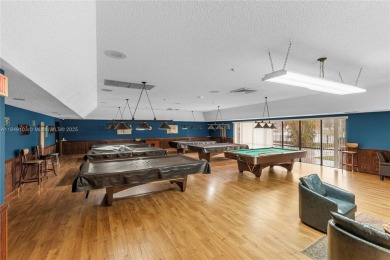 Move-In Ready Elegance*100% updated-comfort, style,  convenience on Sunrise Lakes Phase IV Golf Course in Florida - for sale on GolfHomes.com, golf home, golf lot