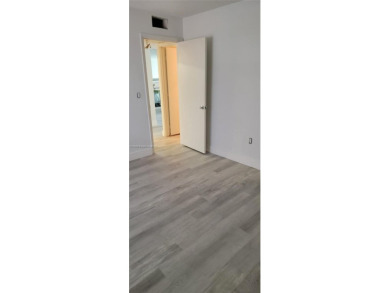 Freshly Renovated 2-Bed, 2-Bath Condo - Customize to Your 
 on Inverrary Country Club in Florida - for sale on GolfHomes.com, golf home, golf lot