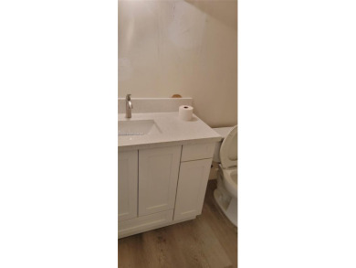 Freshly Renovated 2-Bed, 2-Bath Condo - Customize to Your 
 on Inverrary Country Club in Florida - for sale on GolfHomes.com, golf home, golf lot