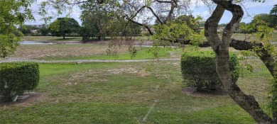 Freshly Renovated 2-Bed, 2-Bath Condo - Customize to Your 
 on Inverrary Country Club in Florida - for sale on GolfHomes.com, golf home, golf lot