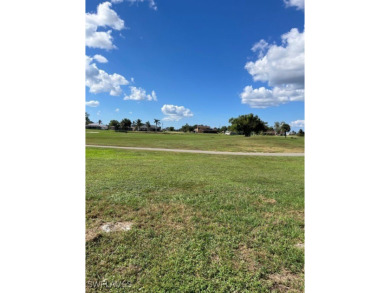 CORAL OAKS GOLF COURSE- Prime Residential Lot with an expansive on Coral Oaks Golf Course in Florida - for sale on GolfHomes.com, golf home, golf lot