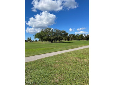 CORAL OAKS GOLF COURSE- Prime Residential Lot with an expansive on Coral Oaks Golf Course in Florida - for sale on GolfHomes.com, golf home, golf lot