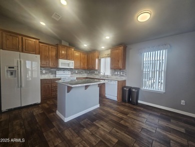 Situated In The Spectacular Community Of Viewpoint Golf Resort on Viewpoint Golf Resort in Arizona - for sale on GolfHomes.com, golf home, golf lot