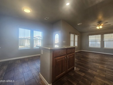 Situated In The Spectacular Community Of Viewpoint Golf Resort on Viewpoint Golf Resort in Arizona - for sale on GolfHomes.com, golf home, golf lot