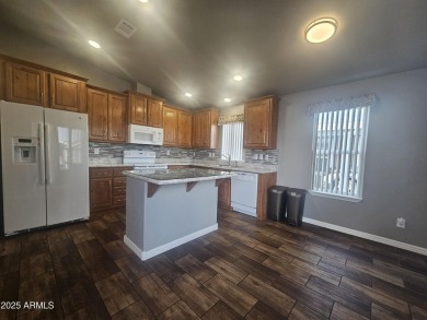 Situated In The Spectacular Community Of Viewpoint Golf Resort on Viewpoint Golf Resort in Arizona - for sale on GolfHomes.com, golf home, golf lot