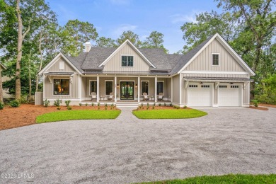 Welcome to one of Cat Island's most distinguished on The Sanctuary Golf Club At Cat Island in South Carolina - for sale on GolfHomes.com, golf home, golf lot