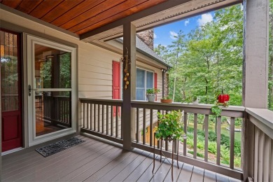 Lakefront Living in The Cliffs at Keowee Vineyards! Welcome to on The Cliffs At Keowee Vineyards Golf Club in South Carolina - for sale on GolfHomes.com, golf home, golf lot