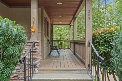 Lakefront Living in The Cliffs at Keowee Vineyards! Welcome to on The Cliffs At Keowee Vineyards Golf Club in South Carolina - for sale on GolfHomes.com, golf home, golf lot