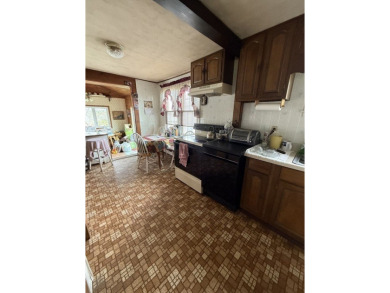 Looking for a Homestead in Charlton? This Ranch style home is on Heritage Country Club in Massachusetts - for sale on GolfHomes.com, golf home, golf lot