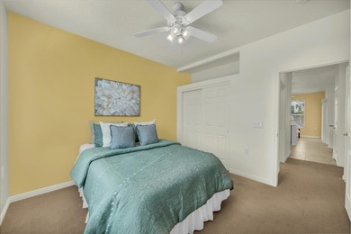 This home in SunRiver perfectly matches the adventurous on Sunriver Golf Club in Utah - for sale on GolfHomes.com, golf home, golf lot