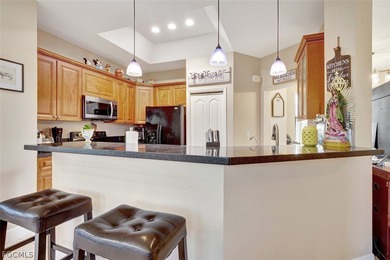 HOME SWEET HOME! Full Quarter Acre! Brand NEW ROOF, NO HOA Worry on Copperhead Golf Club in Florida - for sale on GolfHomes.com, golf home, golf lot