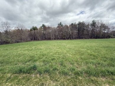 Looking for a Homestead in Charlton? This Ranch style home is on Heritage Country Club in Massachusetts - for sale on GolfHomes.com, golf home, golf lot