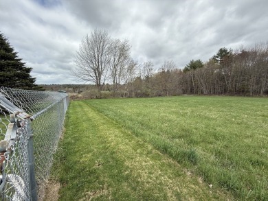 Looking for a Homestead in Charlton? This Ranch style home is on Heritage Country Club in Massachusetts - for sale on GolfHomes.com, golf home, golf lot