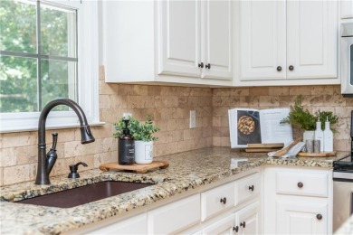 Welcome to amazing Chattahoochee River Club community.  Living on Sugar Hill Golf Club in Georgia - for sale on GolfHomes.com, golf home, golf lot